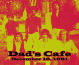 Dad's Cafe