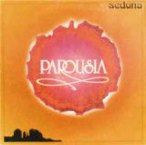 Parousia: “SEDONA” release date: 1975