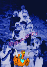 Holland Willows 11.26.80