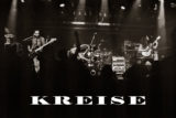 KREISE