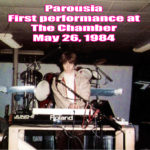 the-chamber-may-1984