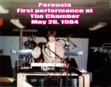 the-chamber-may-1984