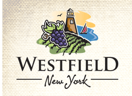 westfield-new-york